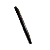 Samsung Galaxy S24 128GB 5G Negro Grado A+