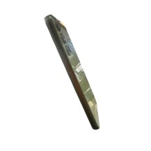 Samsung Galaxy A34 5G 256 GB Verde Grado A