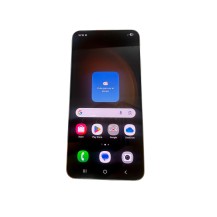 Samsung Galaxy S23 128GB 5G Blanco Grado A