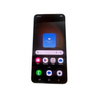 Samsung Galaxy S23 128GB 5G Blanco Grado A