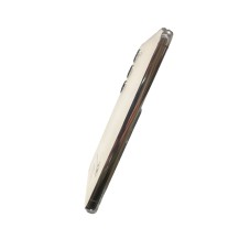 Samsung Galaxy S23 128GB 5G Blanco Grado A