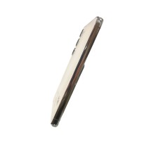 Samsung Galaxy S23 128GB 5G Blanco Grado A