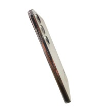 Samsung Galaxy S23 128GB 5G Blanco Grado A