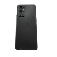 OnePlus 9 Pro 256 GB Negro Grado A