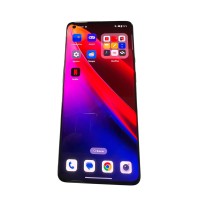 OnePlus 9 Pro 256 GB Negro Grado A
