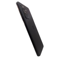 OnePlus 9 Pro 256 GB Negro Grado A