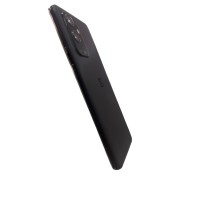 OnePlus 9 Pro 256 GB Negro Grado A