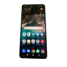 Poco X3 NFC 128 GB Gris Grado B