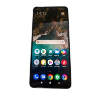 Poco X3 NFC 128 GB Gris Grado B