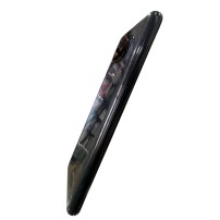 Poco X3 NFC 128 GB Gris Grado B