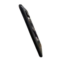 Poco X3 NFC 128 GB Gris Grado B