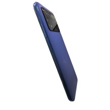 Poco M4 Pro 256 GB 5G Azul Grado AB