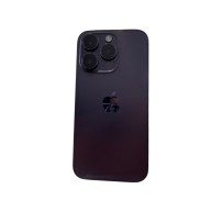iPhone 14 Pro 128GB Violeta Grado AB BT 85%