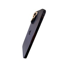 iPhone 14 Pro 128GB Violeta Grado AB BT 85%