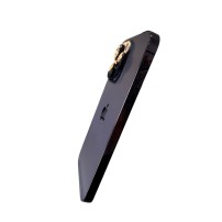 iPhone 14 Pro 128GB Violeta Grado AB BT 85%