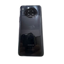 Honor 50 Lite 128 GB Negro Grado B