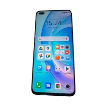 Honor 50 Lite 128 GB Negro Grado B