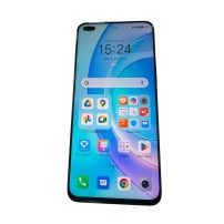 Honor 50 Lite 128 GB Negro Grado B