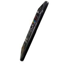 Honor 50 Lite 128 GB Negro Grado B