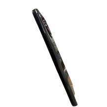 Honor 50 Lite 128 GB Negro Grado B