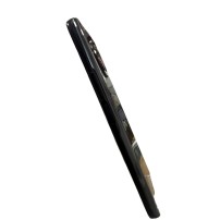 Honor 50 Lite 128 GB Negro Grado B