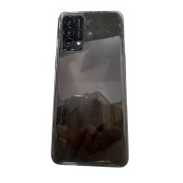 Realme GT Master 128 GB 5G Marrón Grado B