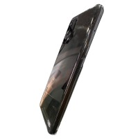 Realme GT Master 128 GB 5G Marrón Grado B