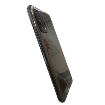 Realme GT Master 128 GB 5G Marrón Grado B