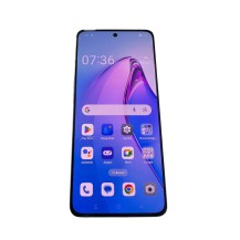 Oppo Reno 8 Pro 256 GB 5G Verde Grado A