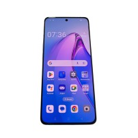 Oppo Reno 8 Pro 256 GB 5G Verde Grado A