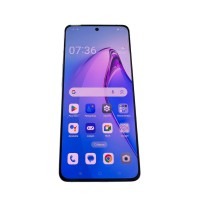 Oppo Reno 8 Pro 256 GB 5G Verde Grado A