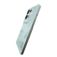 Oppo Reno 8 Pro 256 GB 5G Verde Grado A
