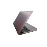 MacBook Air 8 GB 512 GB Gris Grado B A2179 QWERTY