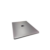 MacBook Air 8 GB 512 GB Gris Grado B A2179 QWERTY