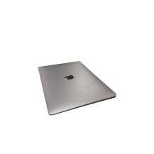 MacBook Air 8 GB 512 GB Gris Grado B A2179 QWERTY