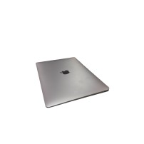 MacBook Air 8 GB 512 GB Gris Grado B A2179 QWERTY