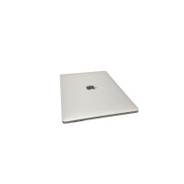 MacBook Pro 8 GB 512 GB Plata A2289 Grado A QWERTY