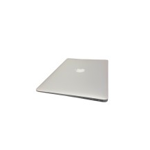 MacBook Air 2017 8 GB 128 GB Plata Grado A A1466 AZERTY