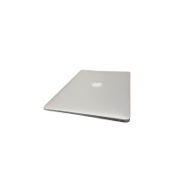 MacBook Air 2017 8 GB 128 GB Plata Grado A A1466 AZERTY