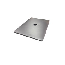 MacBook Pro 8 GB 256 GB Gris Grado AB A2289 QWERTY