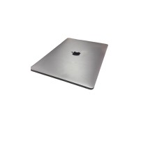 MacBook Pro 8 GB 256 GB Gris Grado AB A2289 QWERTY