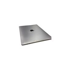 MacBook Pro 8 GB 256 GB Gris Grado AB A2289 QWERTY