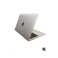 Macbook Pro 8 GB 512 GB Plata Grado A A2289 QWERTY