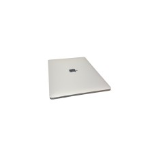 Macbook Pro 8 GB 512 GB Plata Grado A A2289 QWERTY