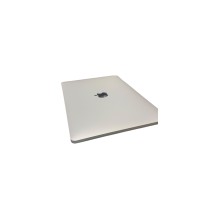 Macbook Pro 8 GB 512 GB Plata Grado A A2289 QWERTY