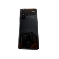 Xiaomi Redmi Note 13 Pro + 5G 256 GB Negro Grado A