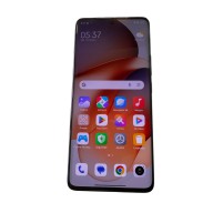 Xiaomi Redmi Note 13 Pro + 5G 256 GB Negro Grado A