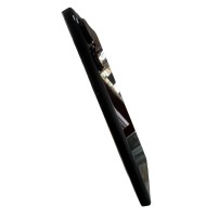 Xiaomi Redmi Note 13 Pro + 5G 256 GB Negro Grado A