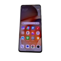 Xiaomi Redmi Note 12 Pro 256 GB 5G Negro Grado A