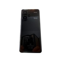 Xiaomi Redmi Note 12 Pro 256 GB 5G Negro Grado A